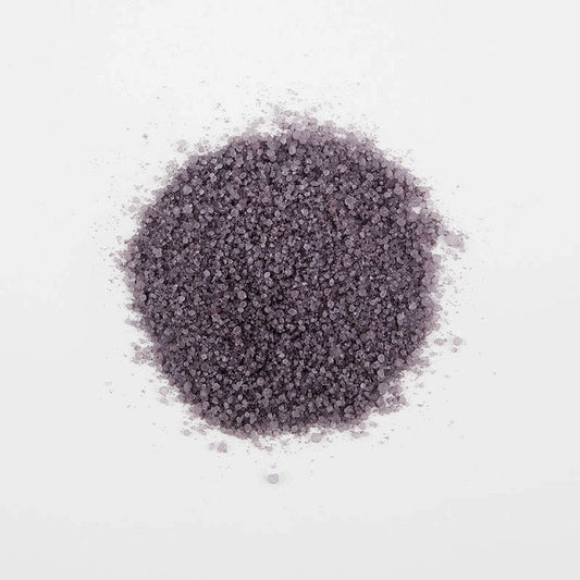 And Good Night Sleepy Lavender Bath Salt - 40g