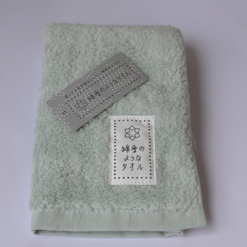 watayuki_facetowel_mintgreen