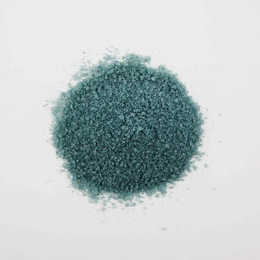 And Good Night Healing Cedarwood Bath Salt - 40g