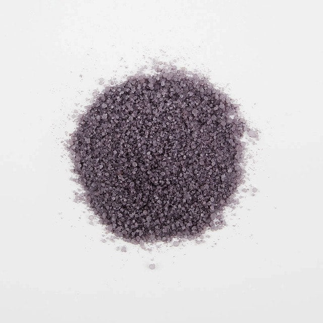 And Good Night Sleepy Lavender Bath Salt - 40g