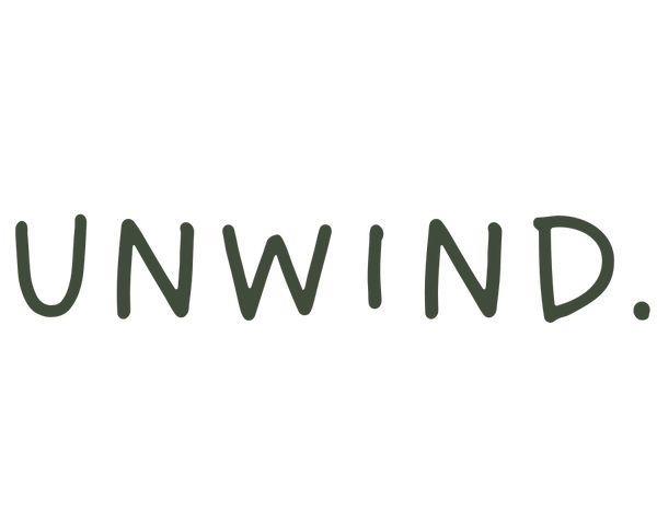 Unwind Store