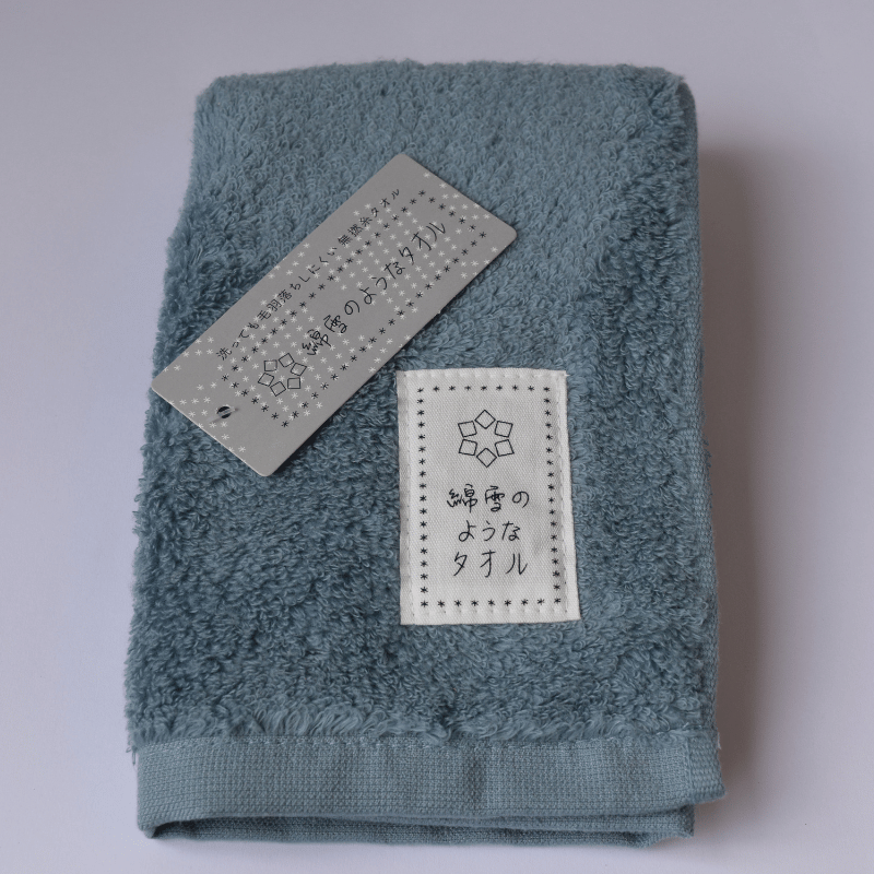 watayuki_facetowel_blue