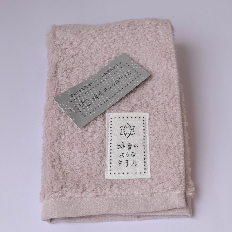 watayuki_facetowel_pink